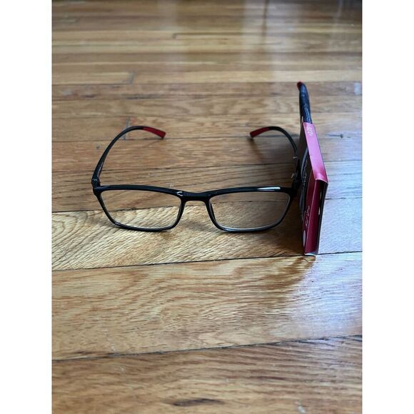 Foster Grant Glasses - Picture 4 of 7